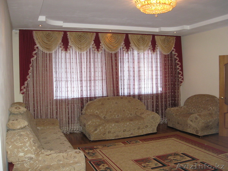 Продам коттедж в элитном районе - Изображение #4, Объявление #442678