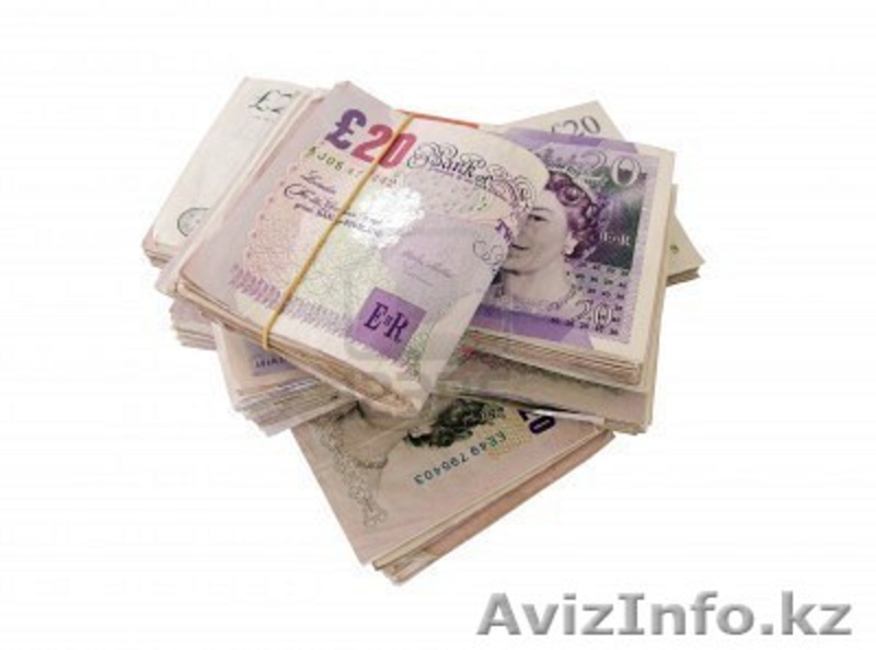 Инвестиции и предложение кредита (3%) - Изображение #1, Объявление #494873