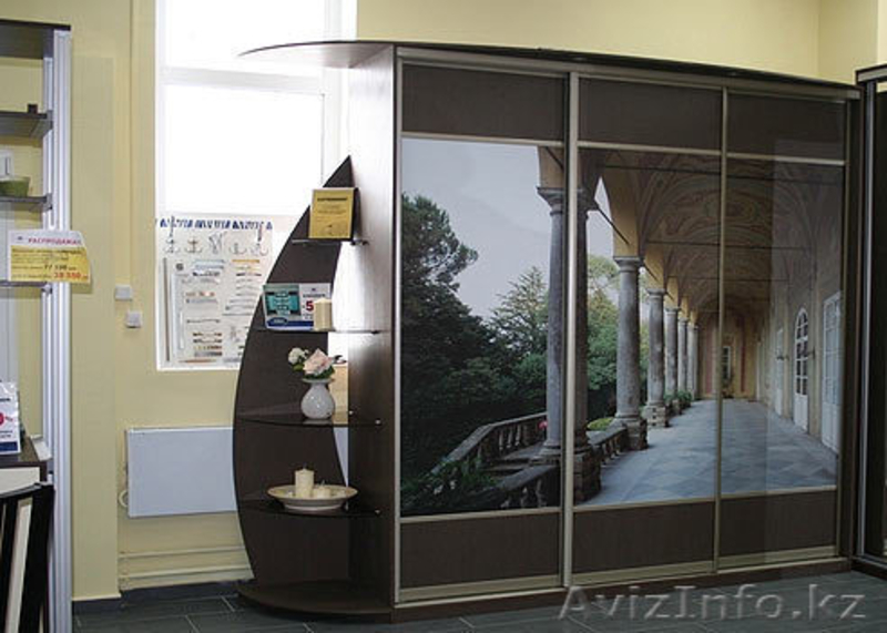 Мебели под заказ - Изображение #3, Объявление #497062