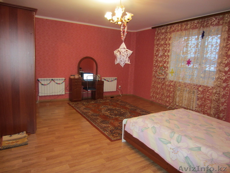 продам дом в центре города - Изображение #3, Объявление #500256