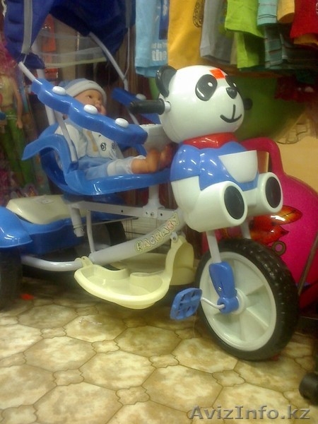 отднл в маг кайнар игрушки идет одежда - Изображение #1, Объявление #543774