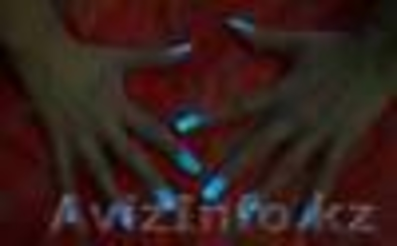 люминофор-светящийся в темноте пигмент - Изображение #4, Объявление #546915