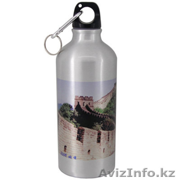 Сублимационный бизнес от Компании ELCO - Изображение #7, Объявление #553135