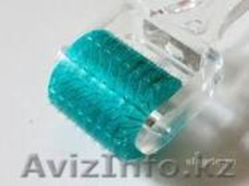 мезотерапия , биоревитализация - Изображение #2, Объявление #558050