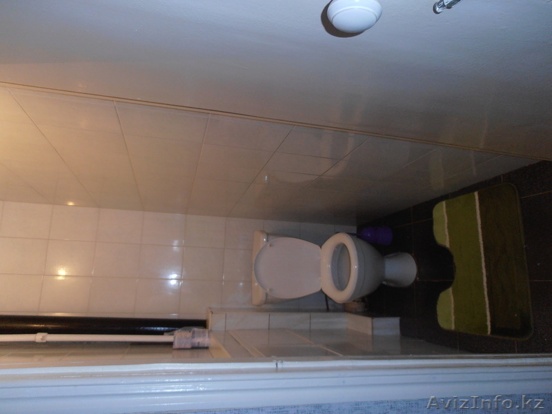 3-х комнатную кв. 60 кв. - Изображение #9, Объявление #535184