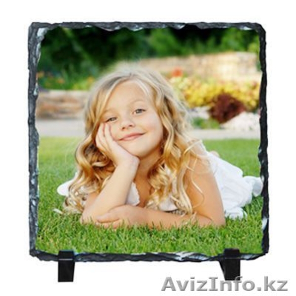 Сублимационный бизнес от Компании ELCO - Изображение #4, Объявление #553135