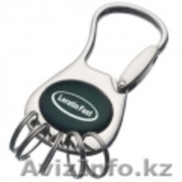 Сублимационный бизнес от Компании ELCO - Изображение #3, Объявление #553135