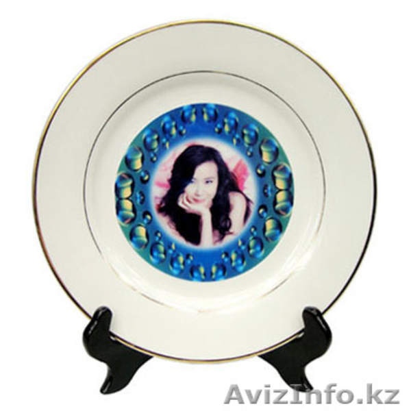 Сублимационный бизнес от Компании ELCO - Изображение #10, Объявление #553135