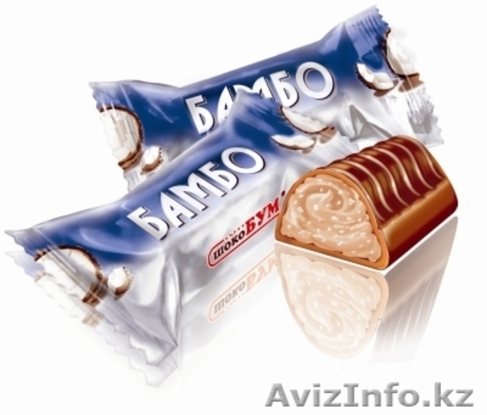 Кондитерская фабрика ВИВА - Изображение #2, Объявление #581610