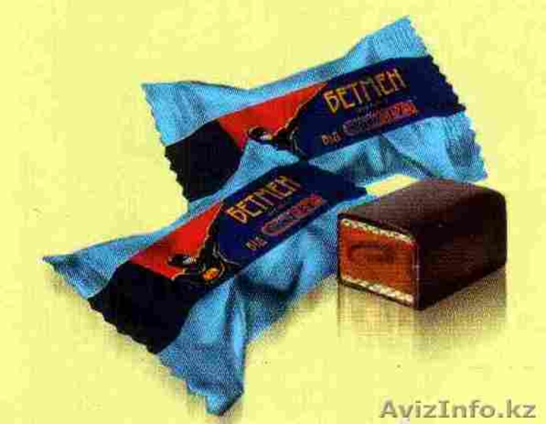 Кондитерская фабрика ВИВА - Изображение #9, Объявление #581610