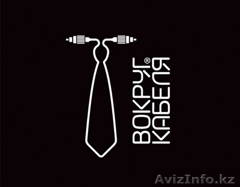 Пропитанные опоры ЛЭП ГОСТ , шпал ГОСТ(в наличии на нашем складе) - Изображение #2, Объявление #560272