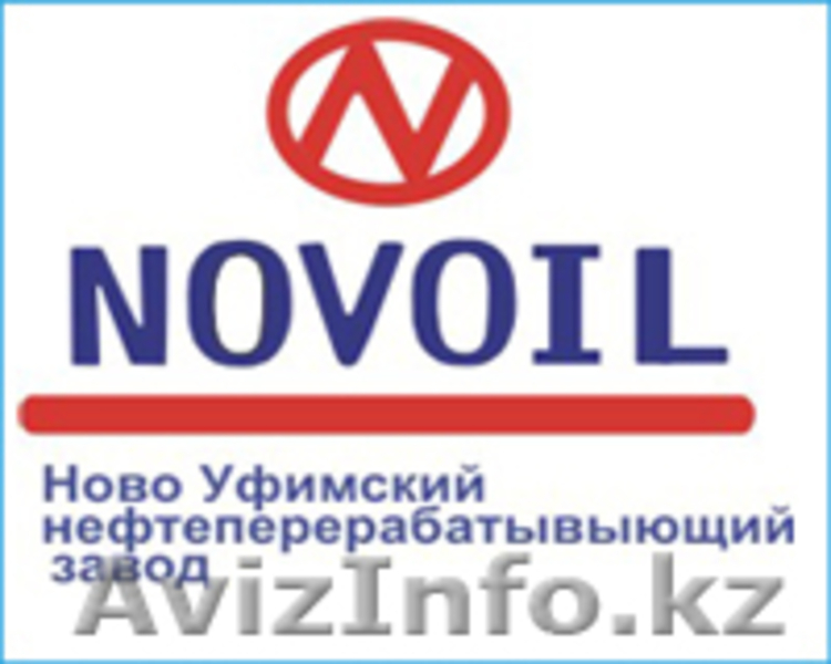 ООО БашОйл БИТУМ УНПЗ - Изображение #4, Объявление #576147