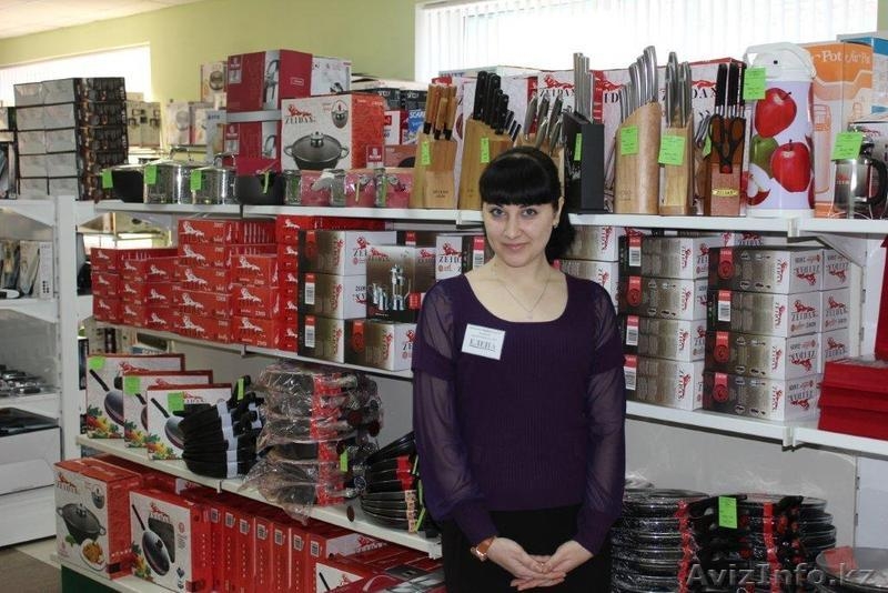 Бытовая техника оптом - Изображение #10, Объявление #588229