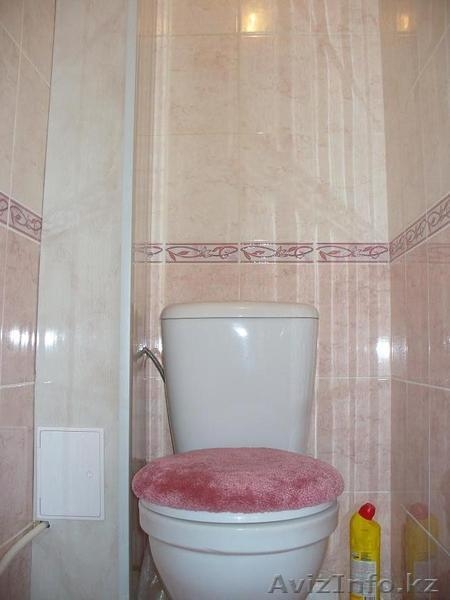 3-комн. ост. Бассейная - Изображение #2, Объявление #575716