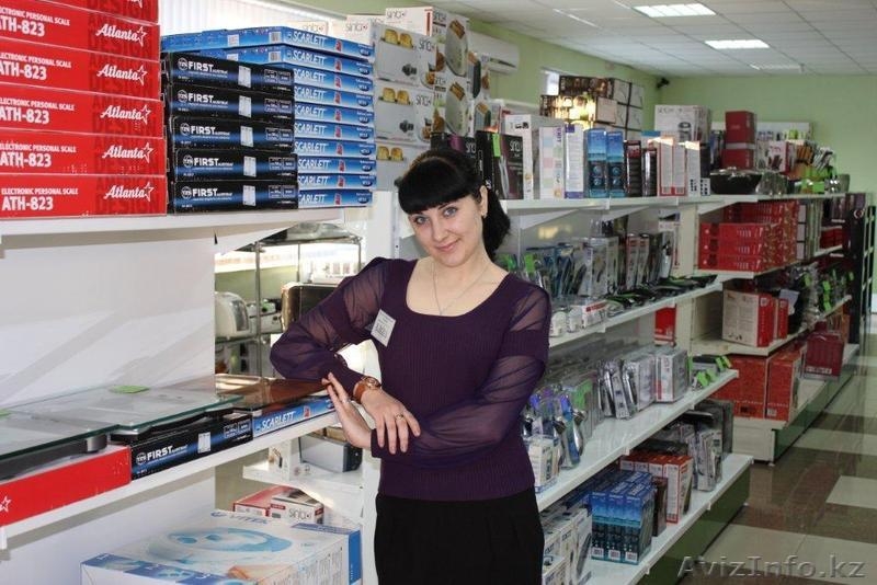 Бытовая техника оптом - Изображение #6, Объявление #588229