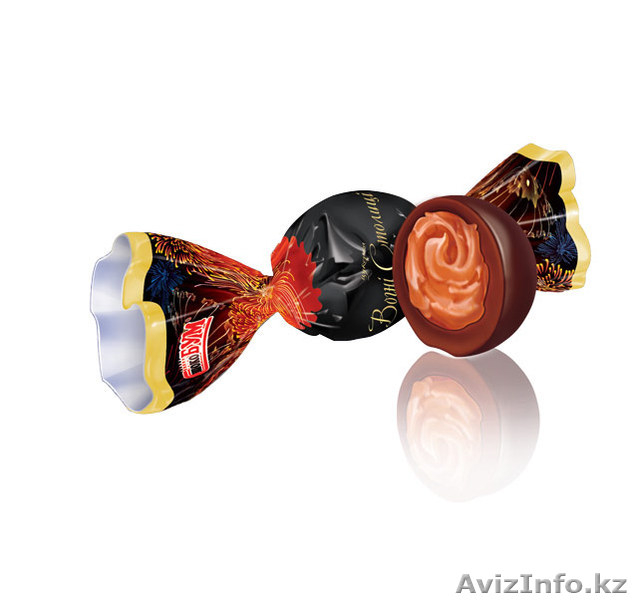 Кондитерская фабрика ВИВА - Изображение #6, Объявление #581610