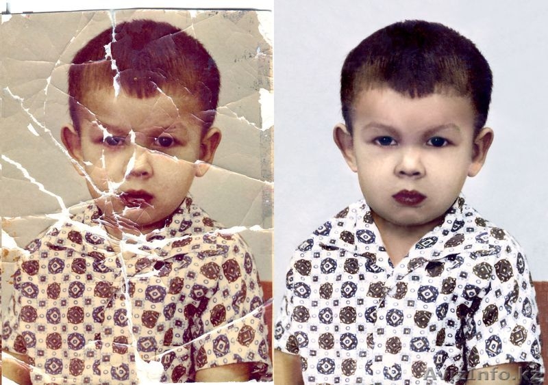 Видео-,фотоуслуги - Изображение #3, Объявление #626962