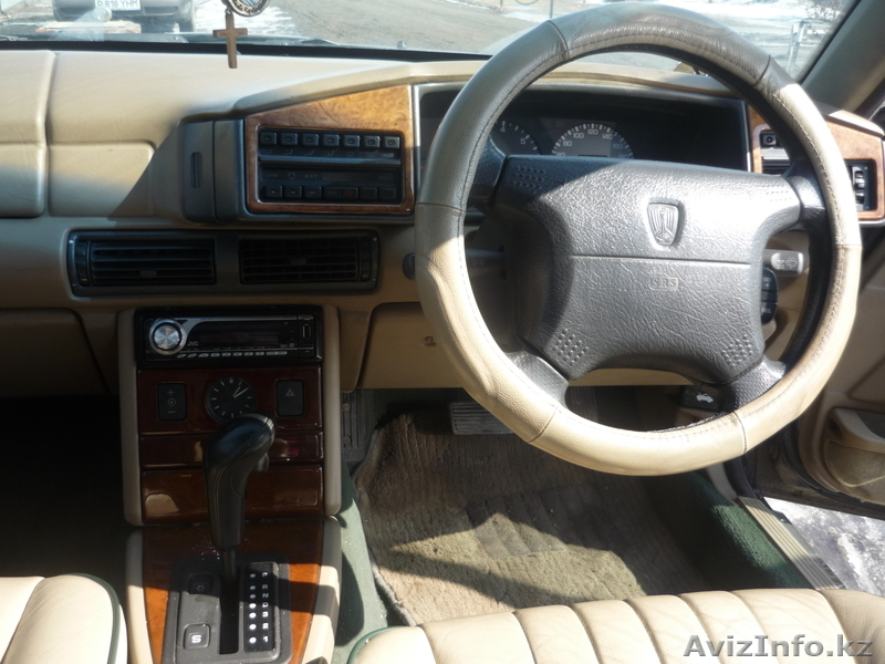 ПРОДАЖА ЛЕГКОВЫХ - Изображение #2, Объявление #619101