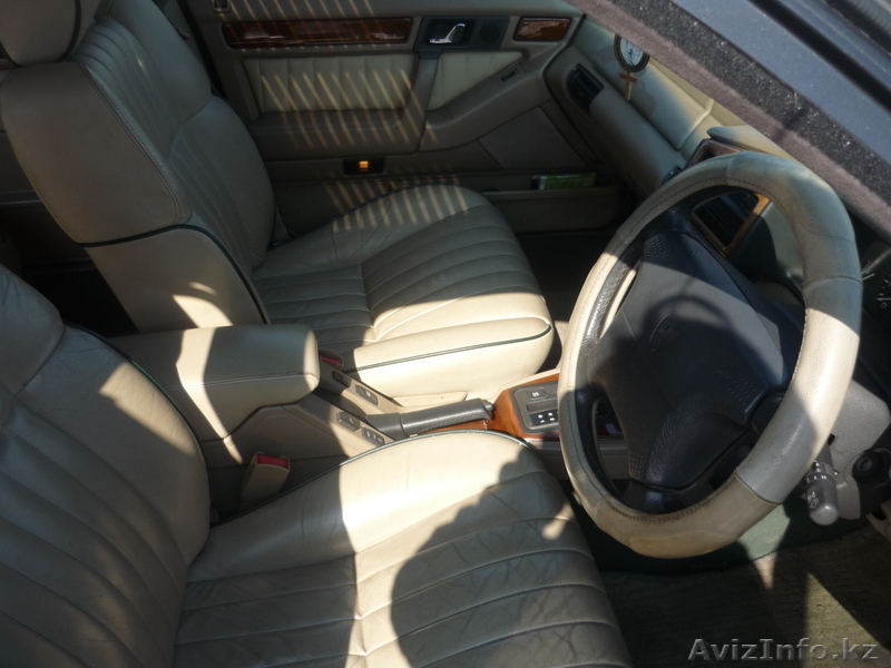 ПРОДАЖА ЛЕГКОВЫХ - Изображение #1, Объявление #619101