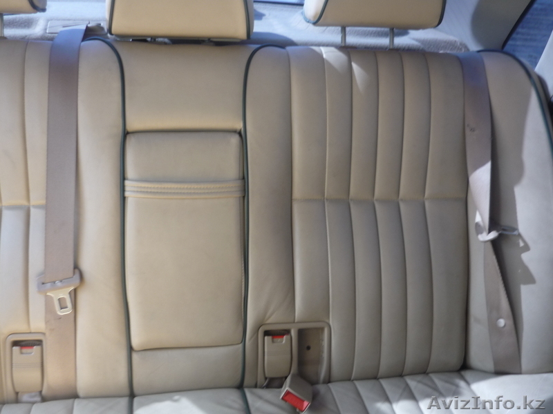 ПРОДАЖА ЛЕГКОВЫХ - Изображение #5, Объявление #619101