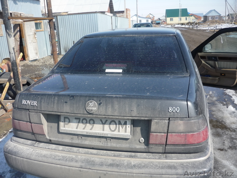 ПРОДАЖА ЛЕГКОВЫХ - Изображение #6, Объявление #619101