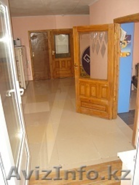 Продается цокольный этаж(офисные помещения) - Изображение #2, Объявление #627399