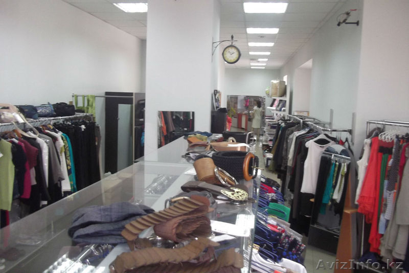  Бутик"МОДНЫЙ ДОМ"предлагает широкий выбор женской одежды  - Изображение #4, Объявление #626616