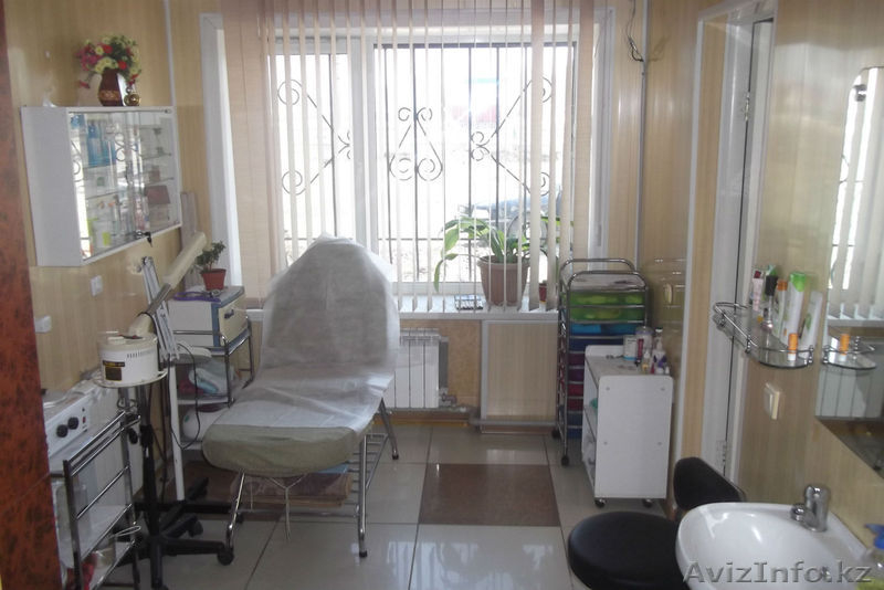 Продается салон красоты класса люкс!!!! - Изображение #3, Объявление #626575