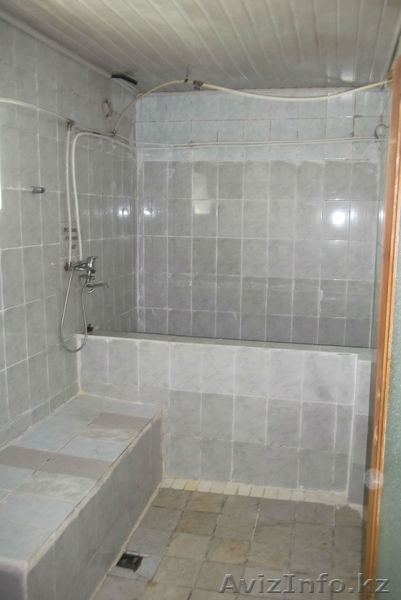   Продается ателье!!! - Изображение #3, Объявление #631252