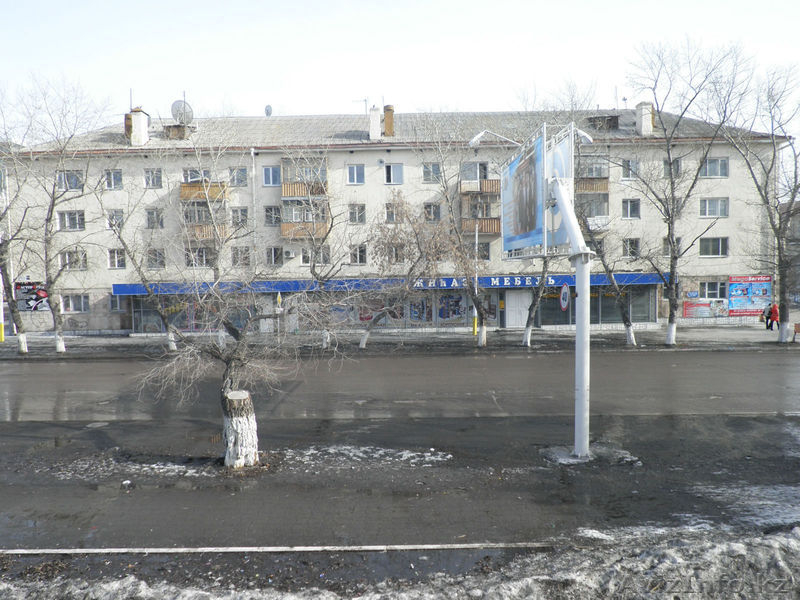 продамп торговую площадь с подвалом(возможен под торговые помещения)  - Изображение #3, Объявление #605306