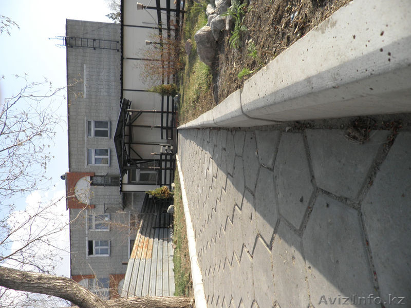 Продается часть 2-х этажного жилого дома - Изображение #4, Объявление #630746