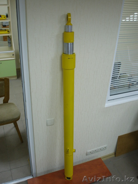 "Флагман Юг Гидравлика" - Изображение #5, Объявление #618713