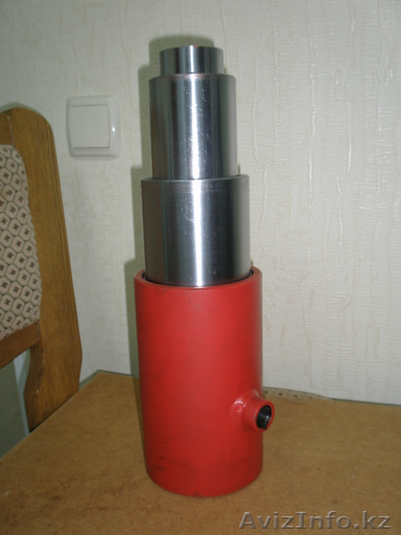 "Флагман Юг Гидравлика" - Изображение #2, Объявление #618713