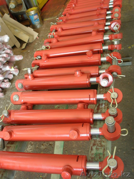 "Флагман Юг Гидравлика" - Изображение #4, Объявление #618713