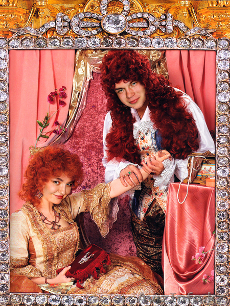 Видео-,фотоуслуги - Изображение #4, Объявление #626962