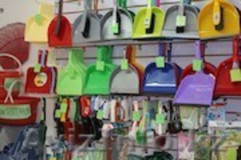 Сниму торговую площадь под товары для дома - Изображение #1, Объявление #661383