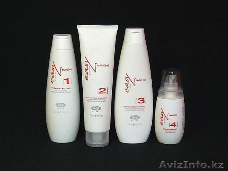 Lisap Milano                  - Изображение #2, Объявление #669895