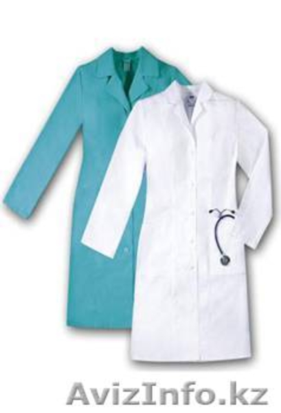 ткани .одеяла .текстиль .подушки ..спецодежда... - Изображение #9, Объявление #674289