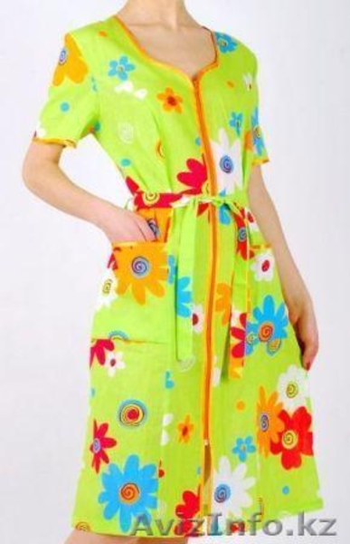 ткани .одеяла .текстиль .подушки ..спецодежда... - Изображение #8, Объявление #674289