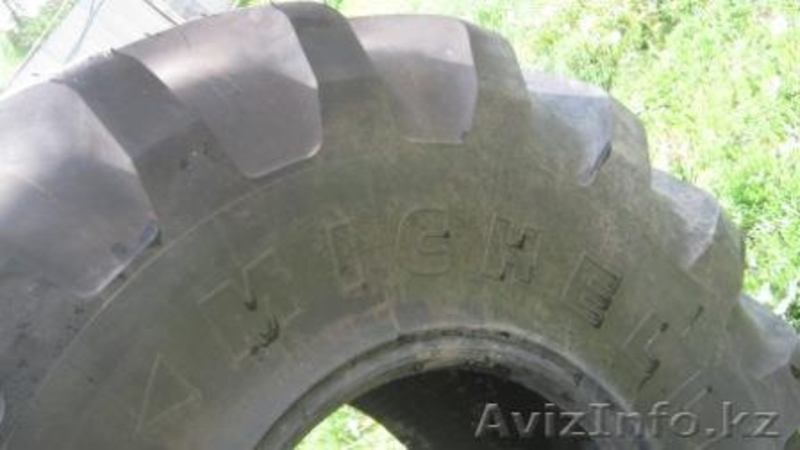 продам КГШ ДЛЯ КОМБАЙНОВ  ШИНЫ  - Изображение #6, Объявление #650367