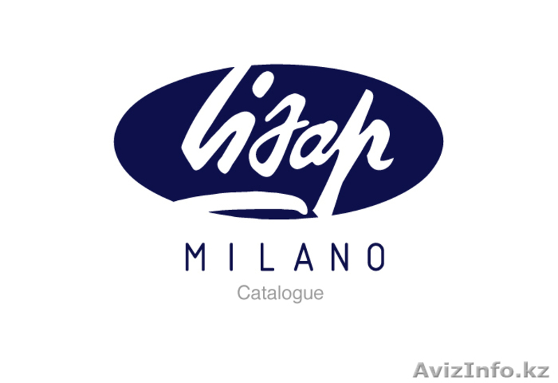 Lisap Milano                  - Изображение #1, Объявление #669895