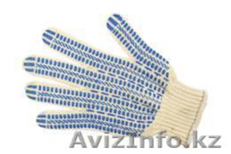 ткани .одеяла .текстиль .подушки ..спецодежда... - Изображение #5, Объявление #674289