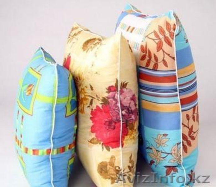ткани .одеяла .текстиль .подушки ..спецодежда... - Изображение #6, Объявление #674289
