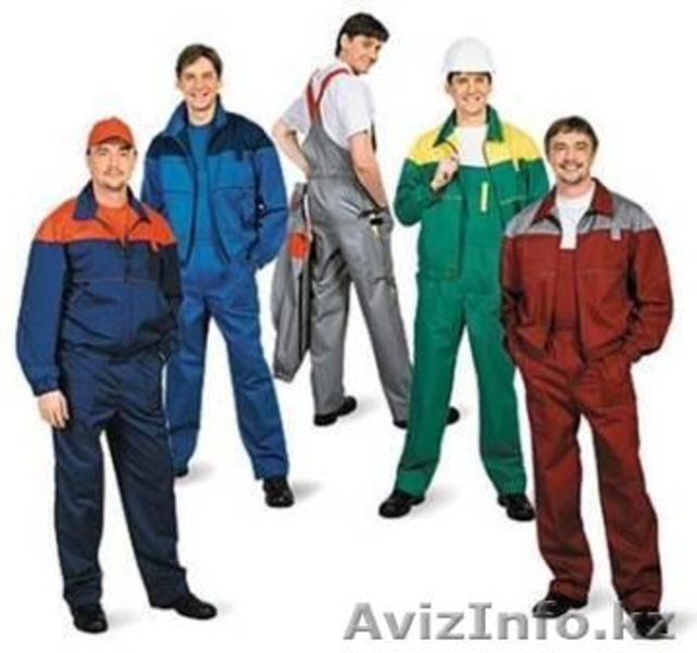 ткани .одеяла .текстиль .подушки ..спецодежда... - Изображение #7, Объявление #674289