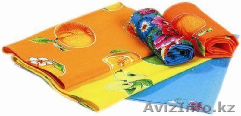 ткани .одеяла .текстиль .подушки ..спецодежда... - Изображение #10, Объявление #674289