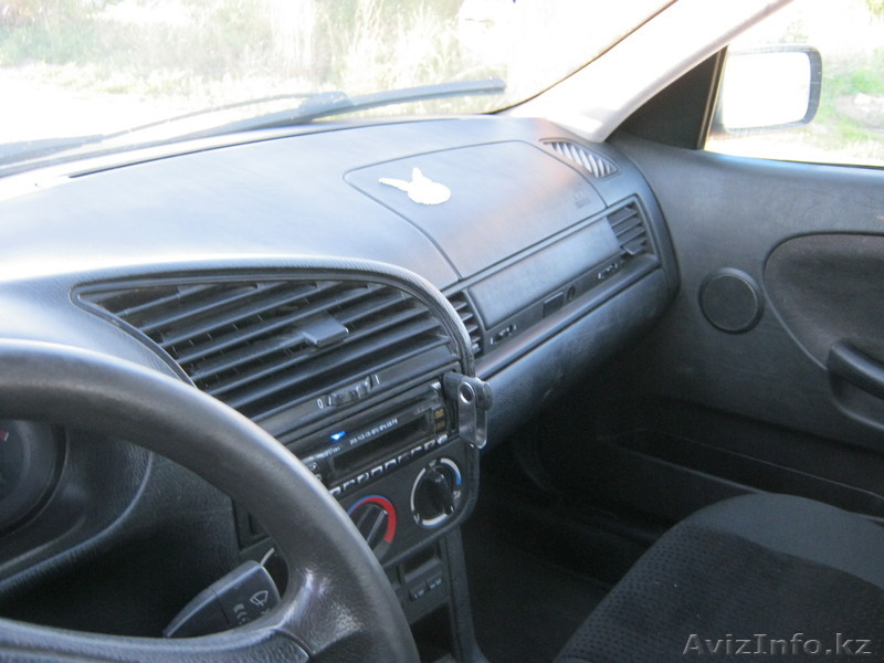 Продам БМВ 316i 1995 г.в. за 6500$ - Изображение #6, Объявление #682719