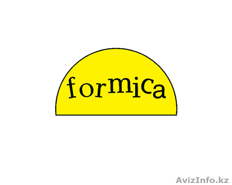 ТОО \"formica ltd\" строительство бескаркасных арочных сооружений по всему Казахст - Изображение #2, Объявление #724398