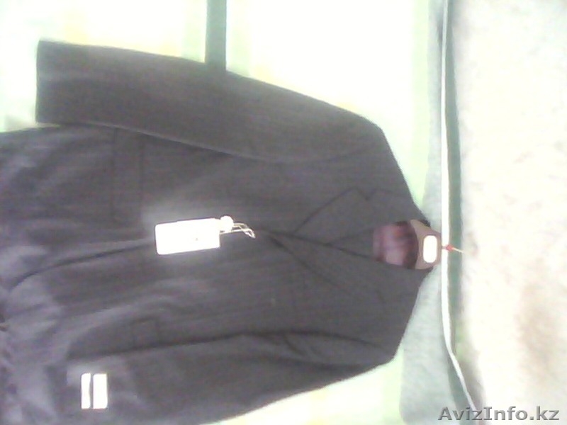 Распродажа Итальянской мужской одежды и обуви!!! - Изображение #7, Объявление #707672