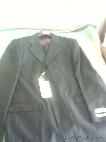 Распродажа Итальянской мужской одежды и обуви!!! - Изображение #10, Объявление #707672