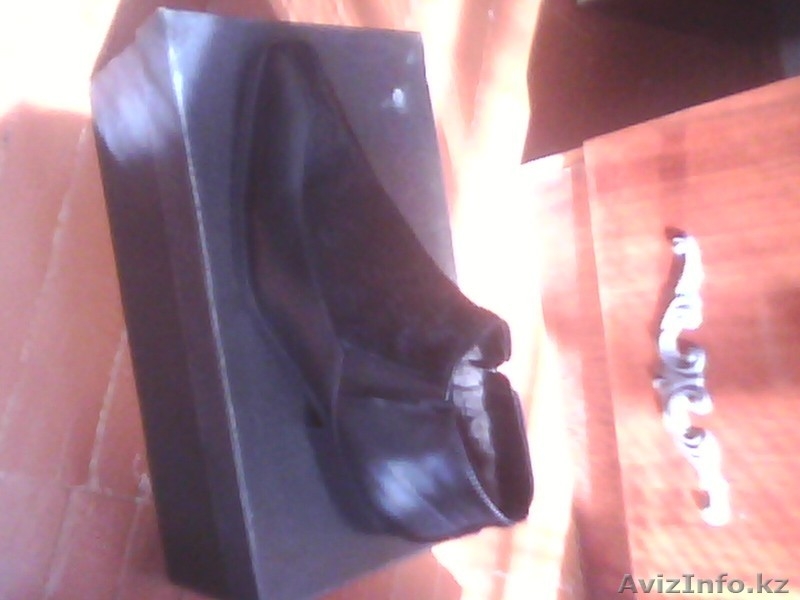 Распродажа Итальянской мужской одежды и обуви!!! - Изображение #6, Объявление #707672